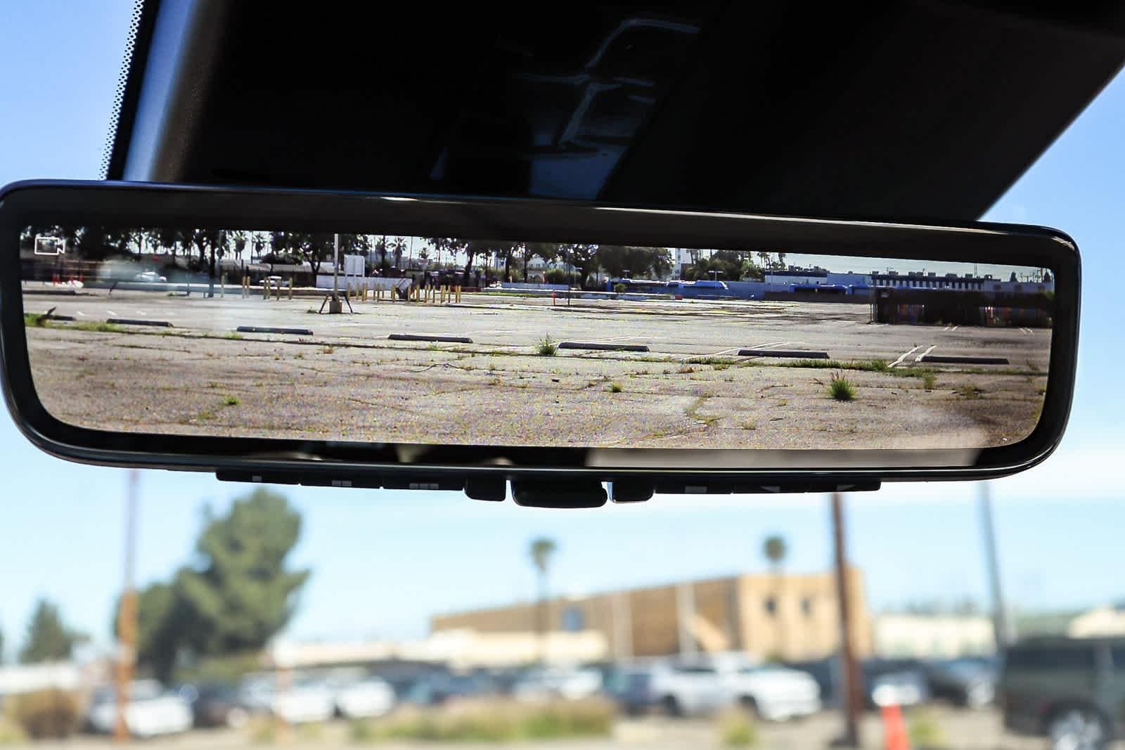 Thumbnail: 2026 Hyundai Ioniq - 29