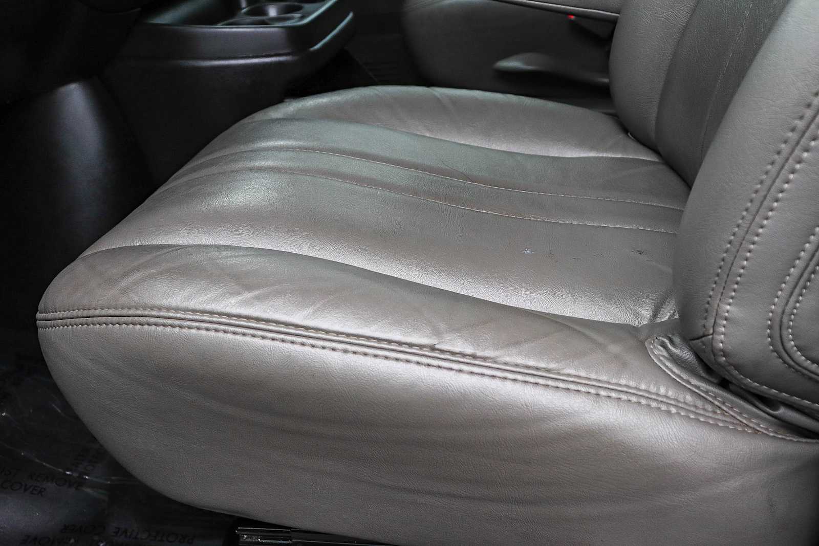 Thumbnail: 2023 GMC Savana - 19