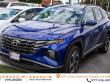 Certified 2022 Hyundai Tucson SEL SUV