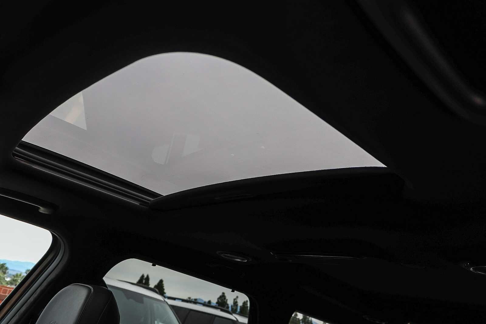 Thumbnail: 2026 Hyundai Palisade - 28