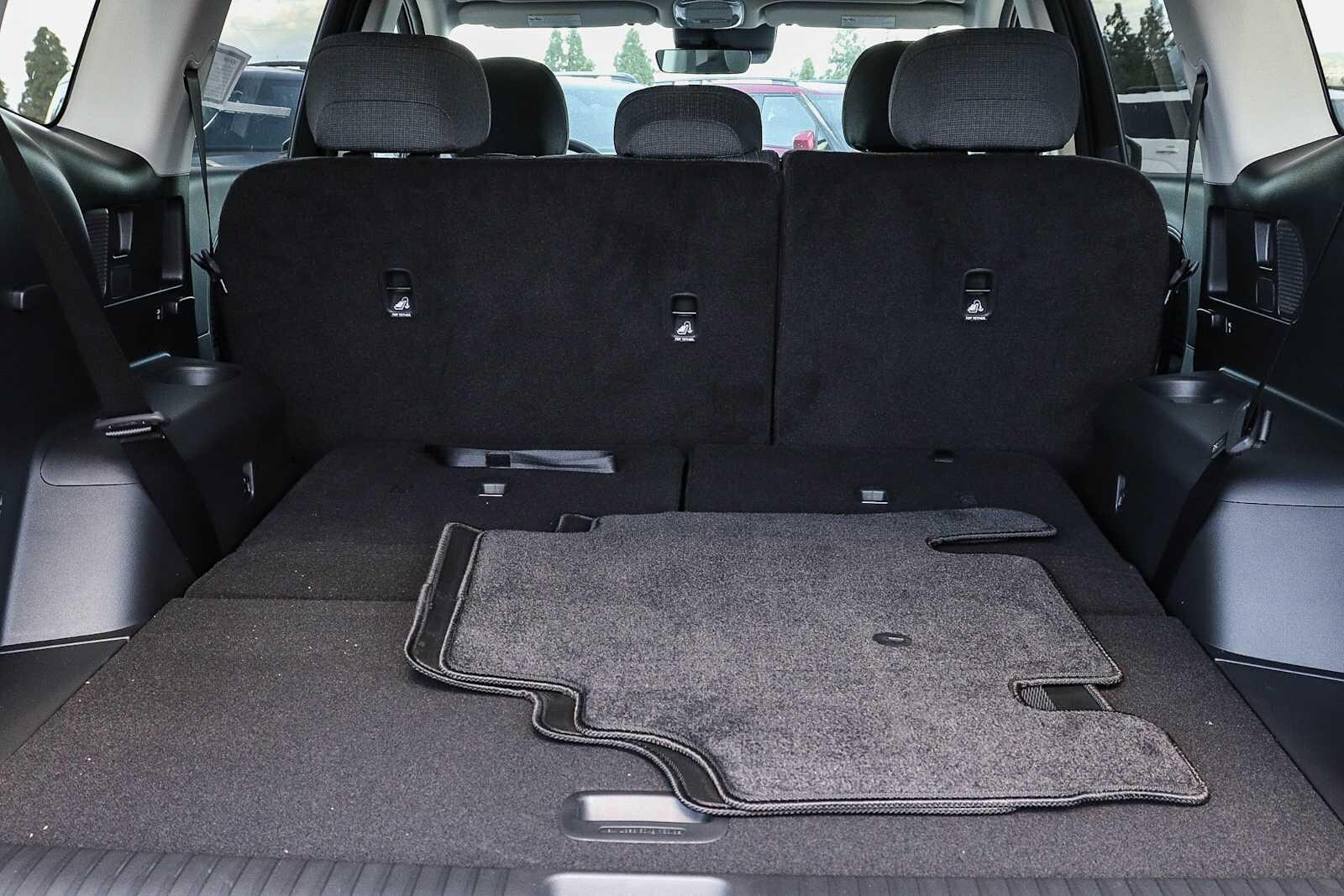 Thumbnail: 2026 Hyundai Ioniq - 13