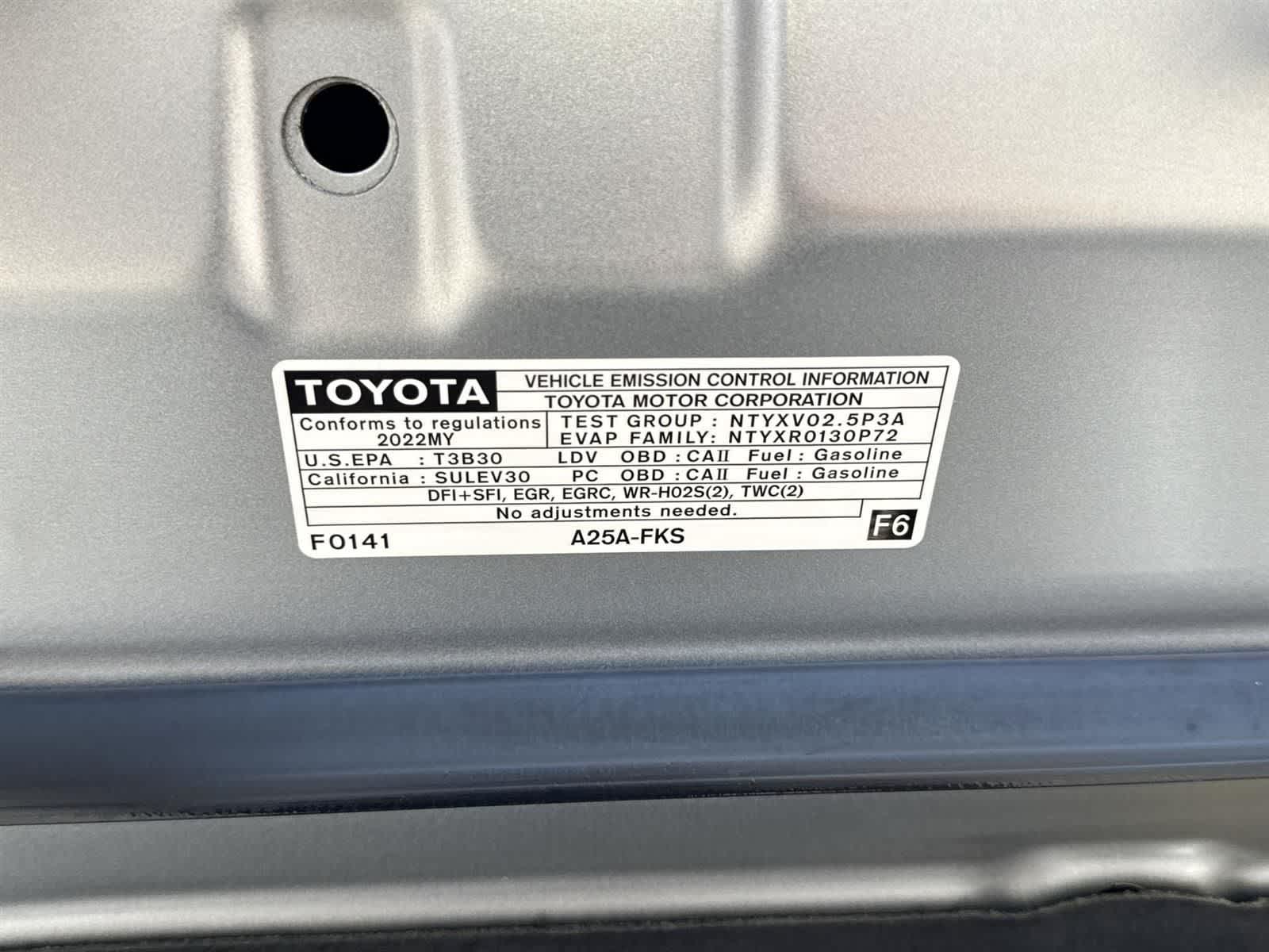 Thumbnail: 2022 Toyota Camry - 39