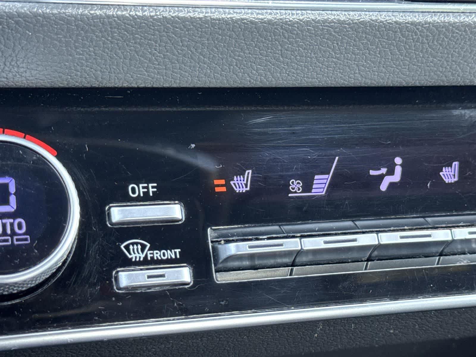 Thumbnail: 2023 Hyundai Sonata - 20