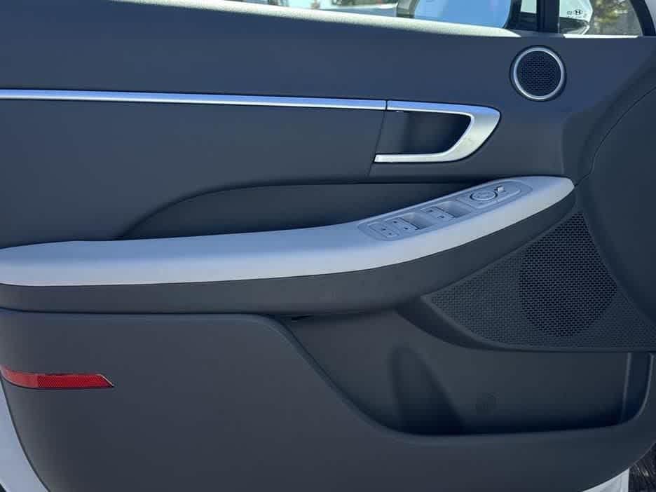 Thumbnail: 2026 Hyundai Sonata - 28