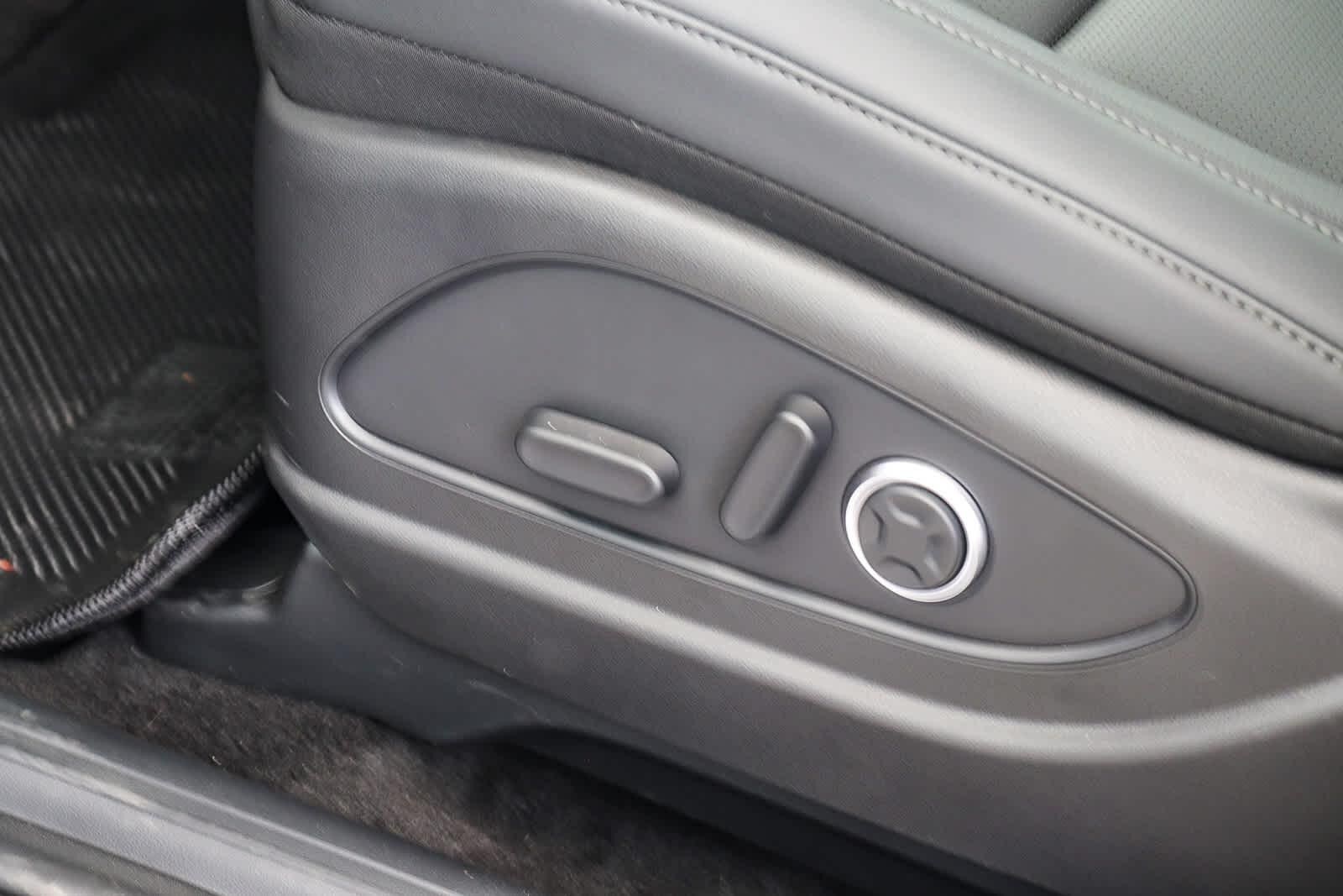 Thumbnail: 2026 Hyundai Palisade - 28