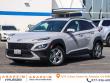 Used 2023 Hyundai Kona SEL SUV