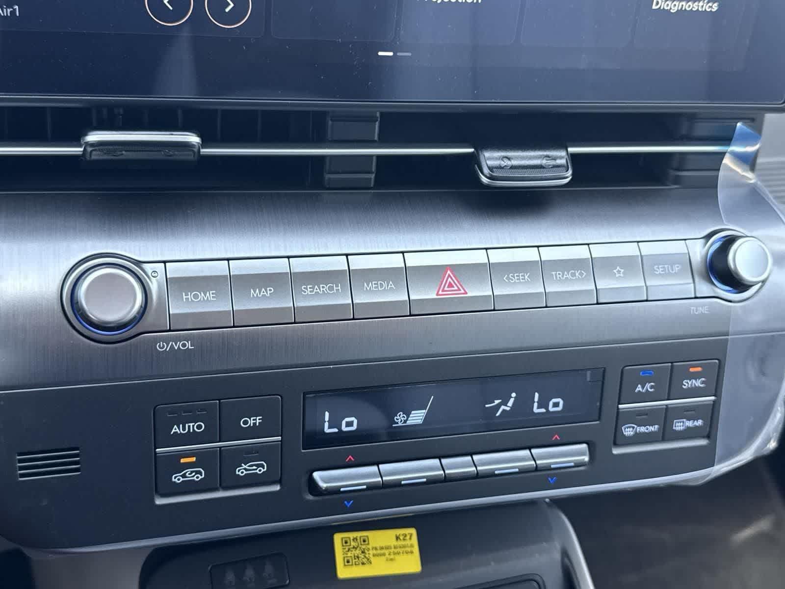 Thumbnail: 2026 Hyundai Kona - 12