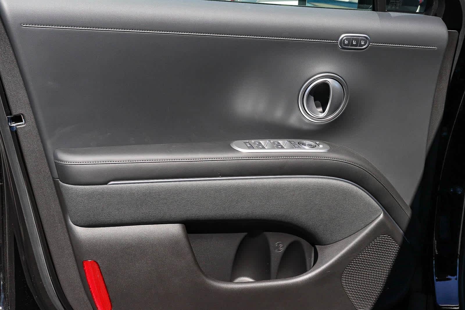 Thumbnail: 2026 Hyundai Palisade - 24