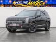 New 2026 Hyundai Palisade XRT Pro SUV