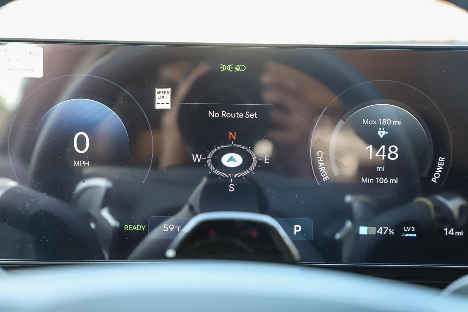 Thumbnail: 2026 Hyundai Ioniq 5 - 25