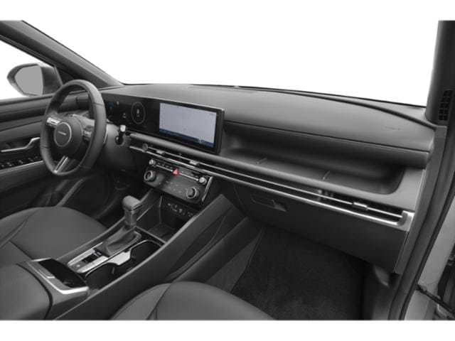 Thumbnail: 2026 Hyundai Santa Cruz - 14