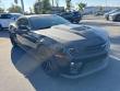 Used 2013 Chevrolet Camaro ZL1 Coupe