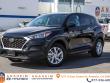 Used 2020 Hyundai Tucson SE SUV
