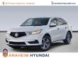 Used 2019 Acura MDX  SUV