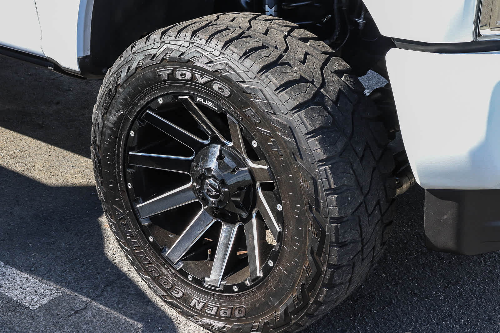 Thumbnail: 2019 Ford Econoline - 4