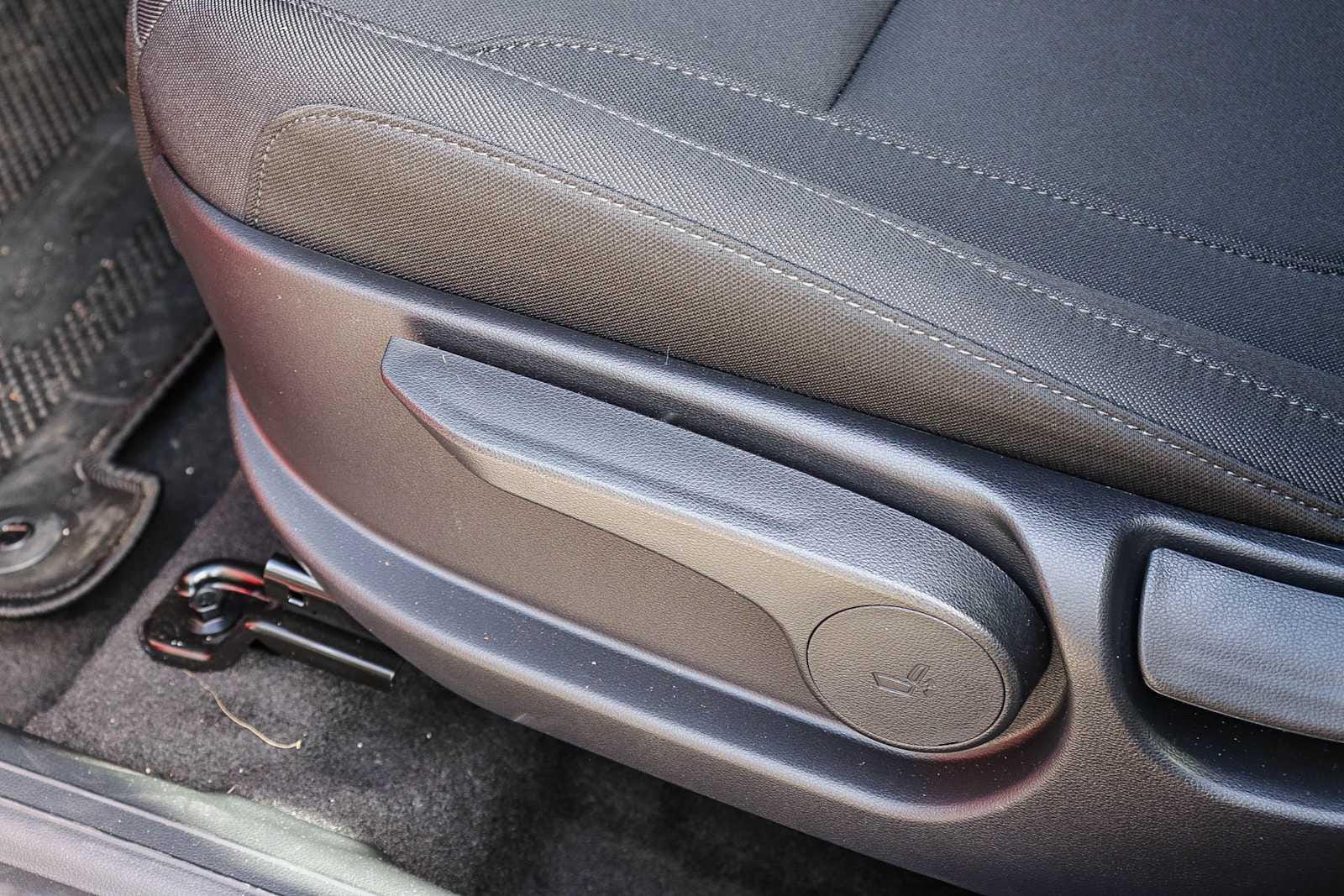 Thumbnail: 2026 Hyundai Tucson - 24