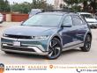New 2026 Hyundai IONIQ 5 Limited SUV