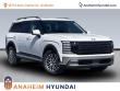New 2026 Hyundai Palisade SEL FWD SUV