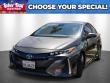 Used 2022 Toyota Prius Prime XLE Sedan