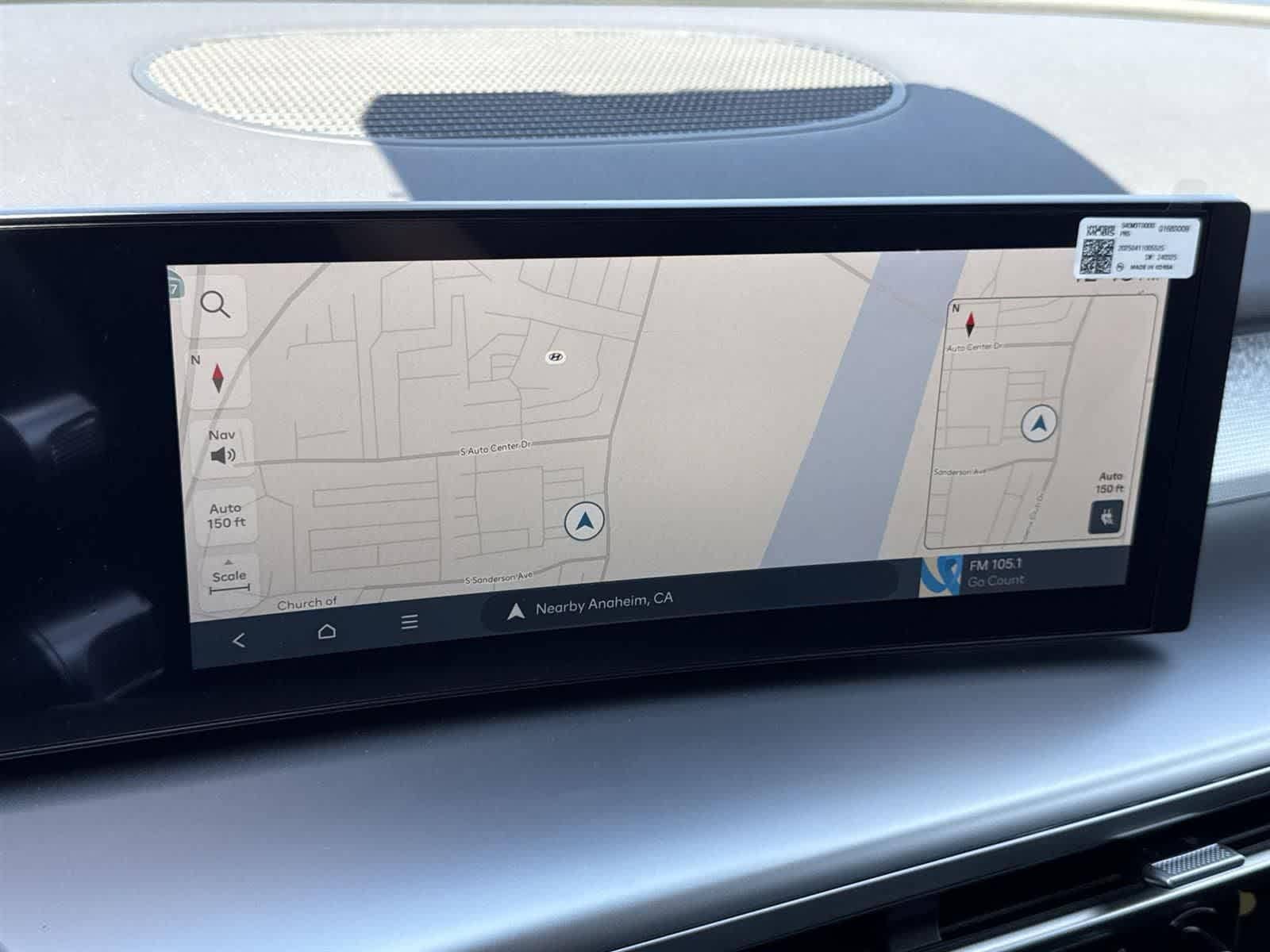 Thumbnail: 2026 Hyundai Ioniq - 12