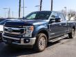 Used 2020 Ford Super Duty F-250 SRW XLT Truck