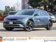 New 2026 Hyundai IONIQ 5 SEL SUV