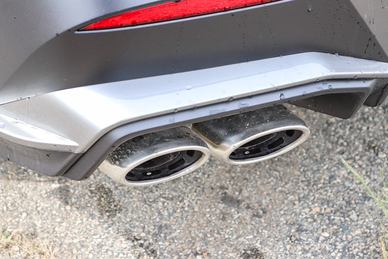 Thumbnail: 2026 Hyundai Sonata - 16
