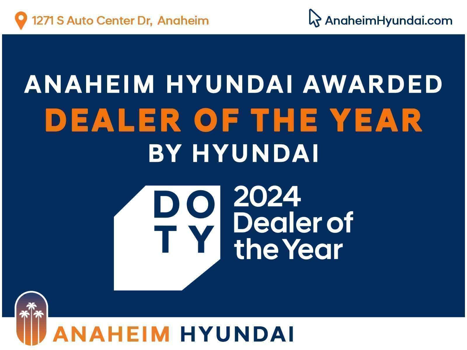 Thumbnail: 2026 Hyundai Tucson - 16