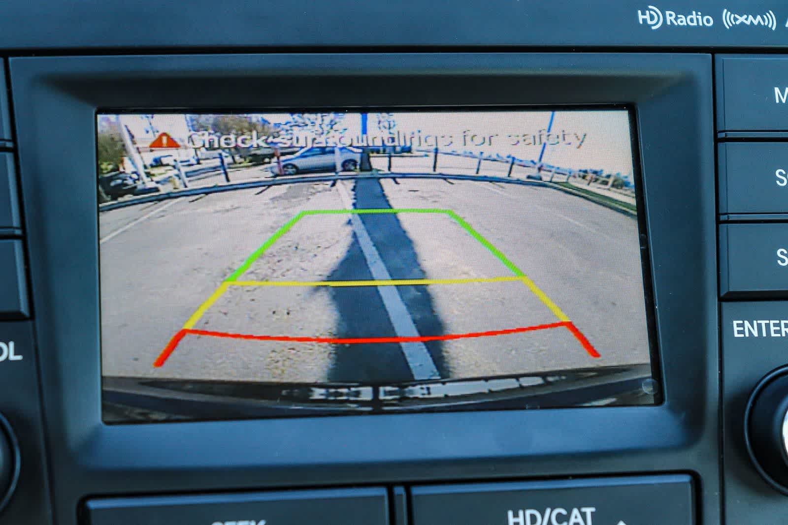 Thumbnail: 2014 Hyundai Sonata - 23