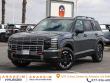 New 2026 Hyundai Palisade XRT Pro SUV