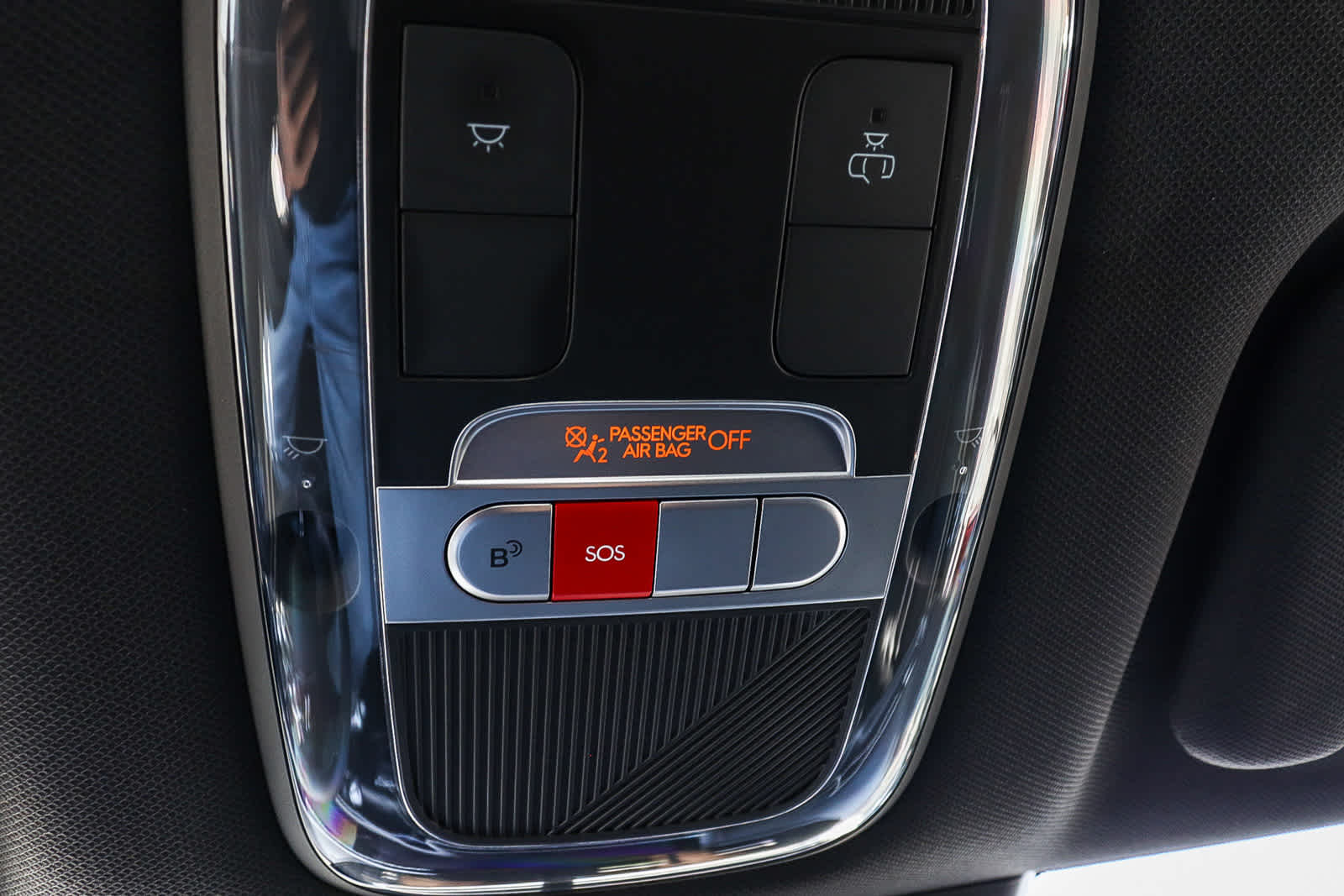 Thumbnail: 2024 Hyundai Ioniq 6 - 29