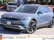 New 2026 Hyundai IONIQ 5 SEL SUV
