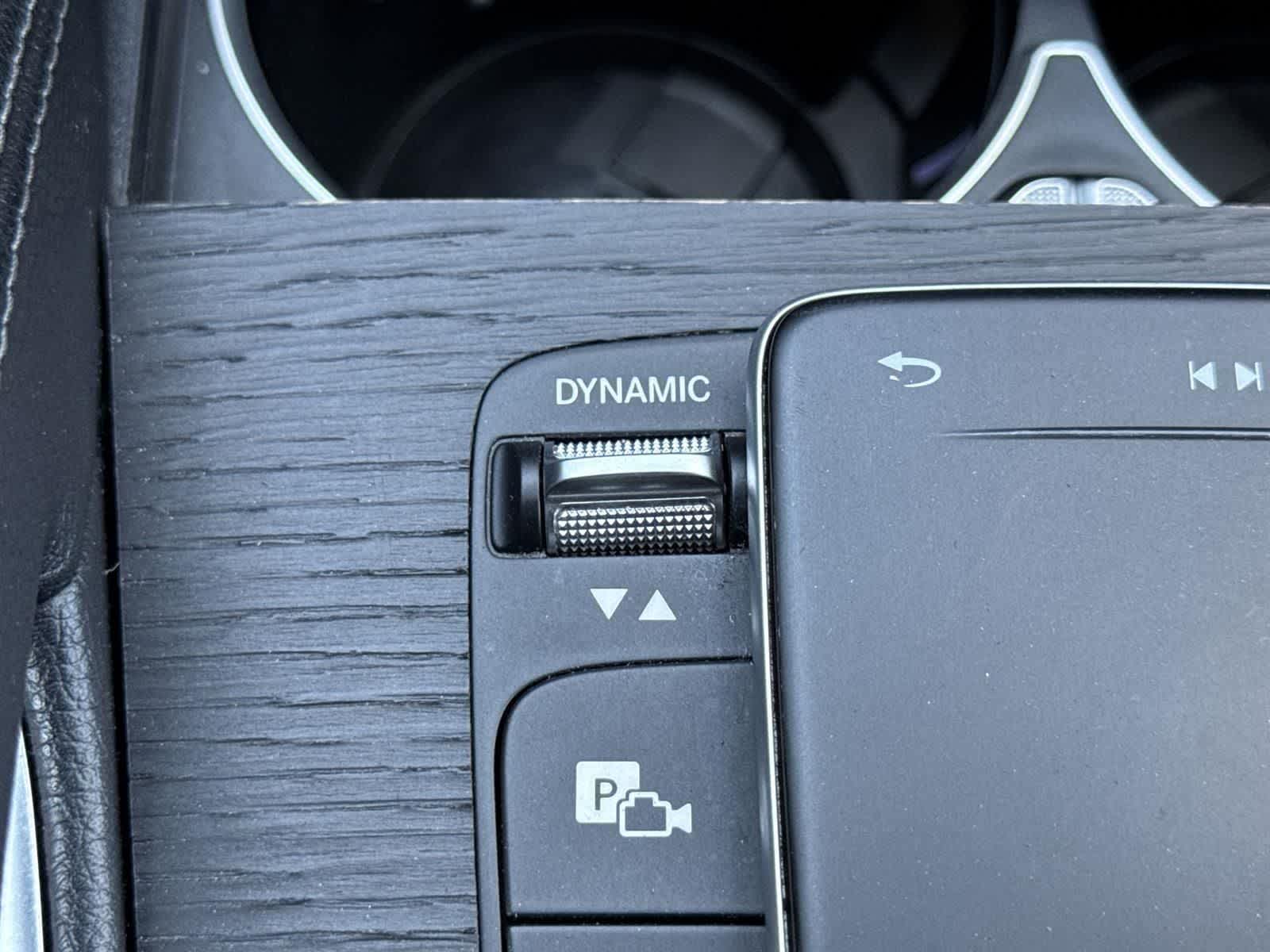 Thumbnail: 2022 Mercedes-Benz GLE - 20