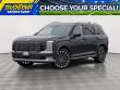 New 2026 Hyundai Palisade Calligraphy AWD SUV
