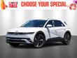New 2026 Hyundai IONIQ 5 SEL SUV