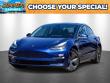 Used 2018 Tesla Model 3  Sedan