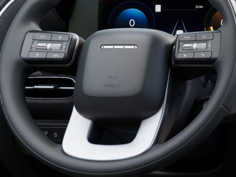 Thumbnail: 2026 Hyundai Palisade - 22