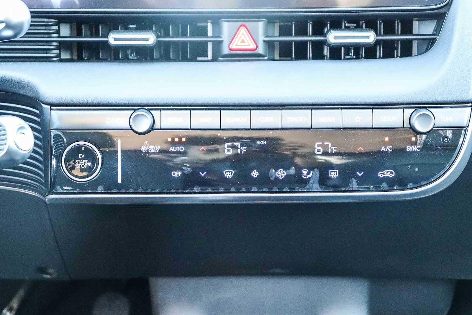 Thumbnail: 2026 Hyundai Ioniq 5 - 17