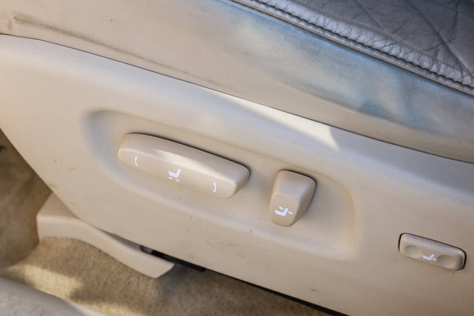 Thumbnail: 2014 Lexus RX - 26