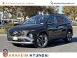 New 2026 Hyundai Tucson SEL Premium FWD SUV
