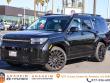New 2025 Hyundai Santa Fe Calligraphy AWD SUV