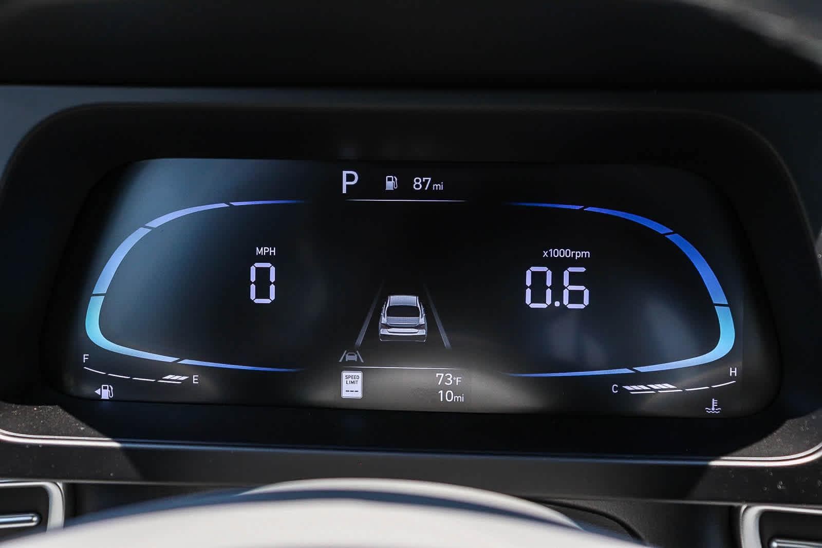 Thumbnail: 2026 Hyundai Elantra - 28