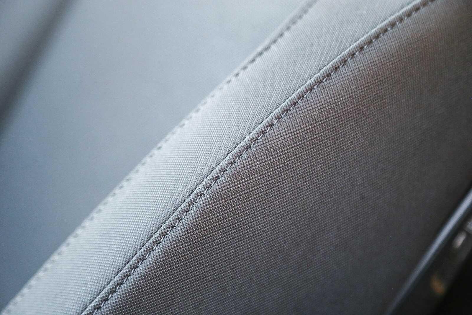 Thumbnail: 2026 Hyundai Santa Fe - 25