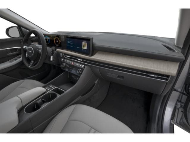 Thumbnail: 2026 Hyundai Sonata - 14