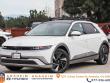 New 2026 Hyundai IONIQ 5 Limited SUV