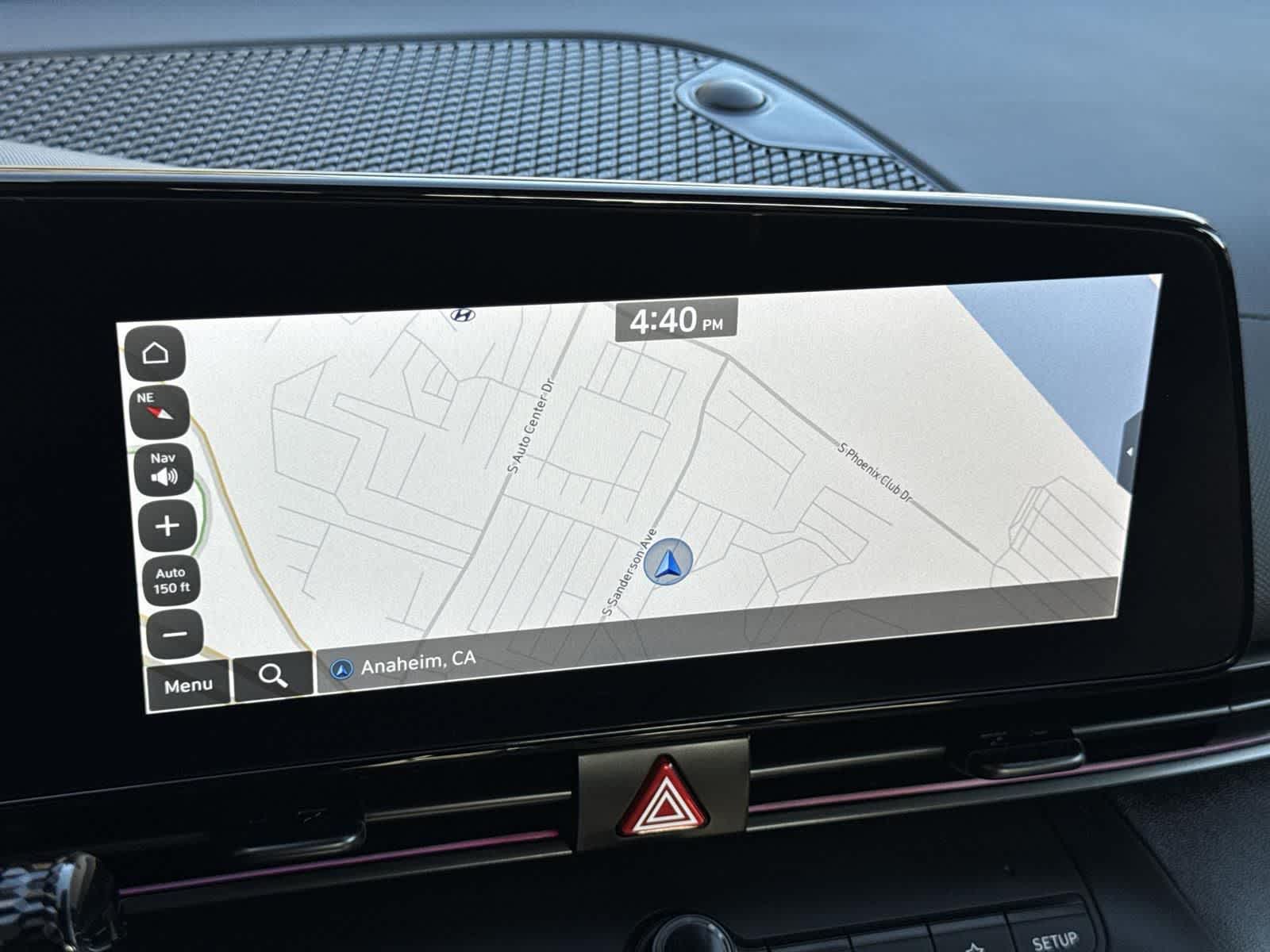 Thumbnail: 2025 Hyundai Elantra - 12