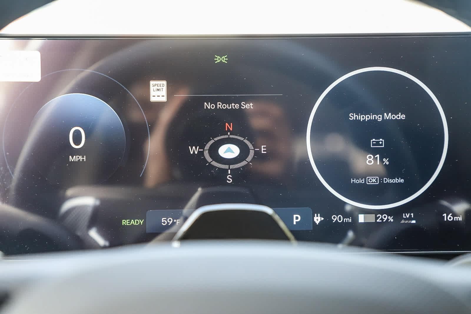 Thumbnail: 2026 Hyundai Ioniq 5 - 19