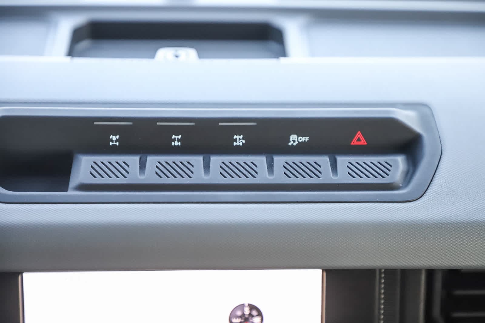 Thumbnail: 2023 Ford Bronco - 18