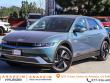 New 2026 Hyundai IONIQ 5 SE SUV