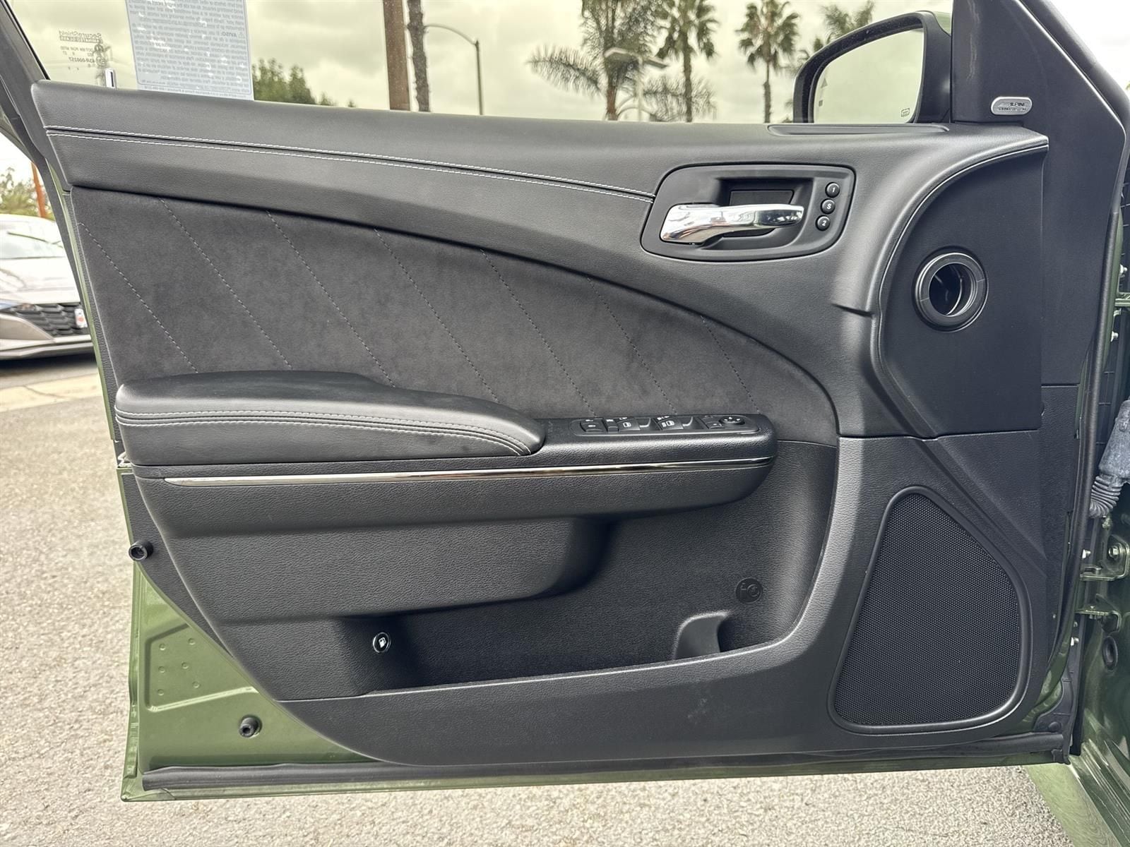 Thumbnail: 2019 Dodge Charger - 20